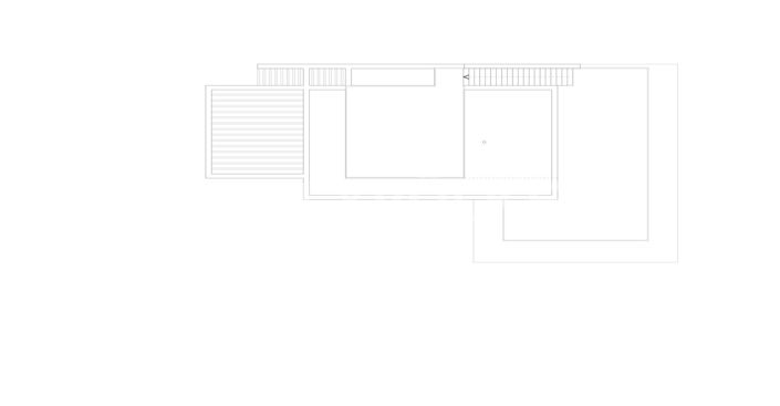 Image No.8-Maison de 3 chambres à vendre à Lagoa