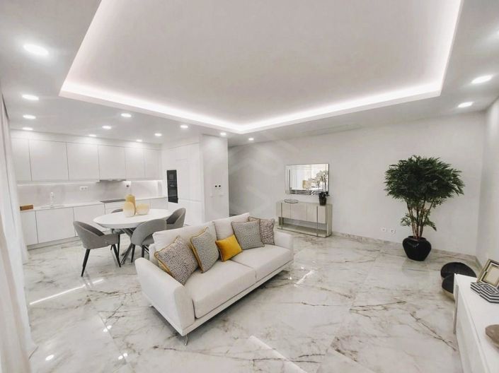 Image No.1-3 Bed Apartment for sale