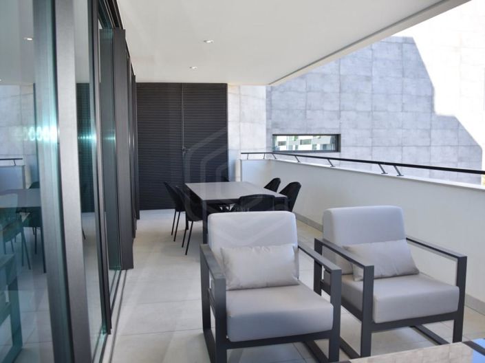 Image No.1-3 Bed Apartment for sale