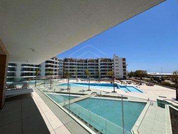 29156a-188653331
