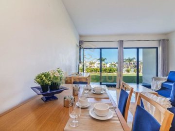 Appartement à vendre à Albufeira