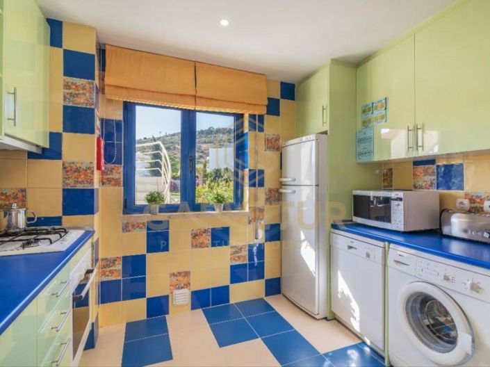 Image No.15-Apartment for sale