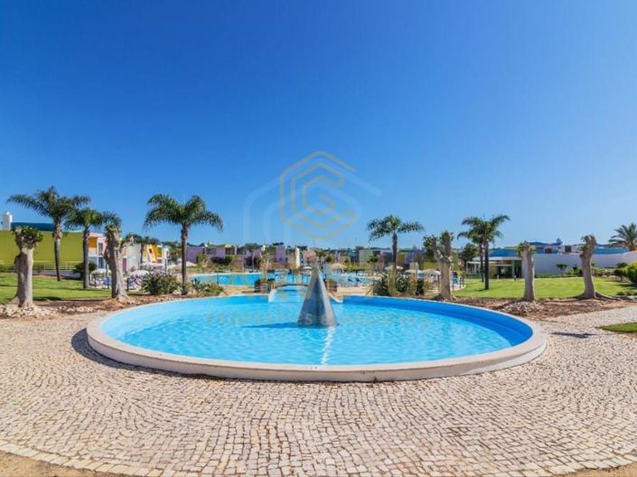 Image No.16-Apartment for sale