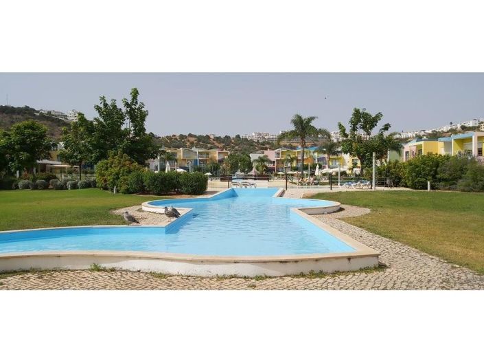 Image No.17-Appartement à vendre à Albufeira