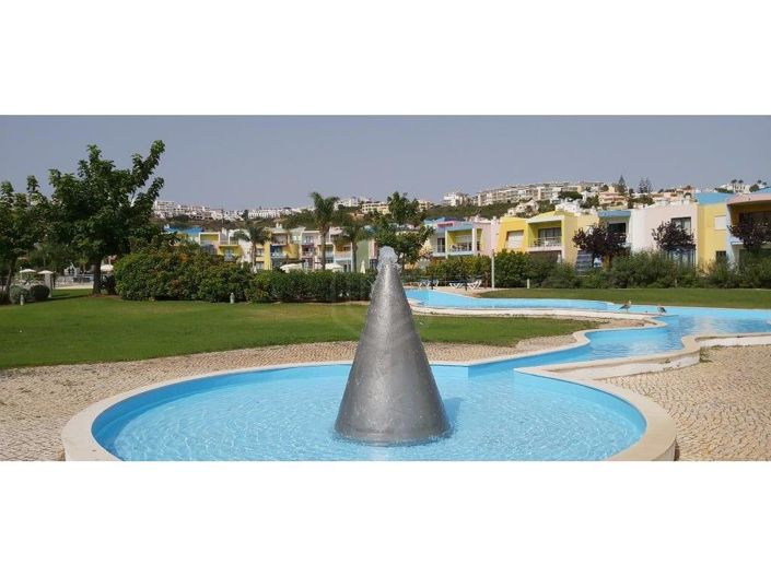 Image No.18-Appartement à vendre à Albufeira