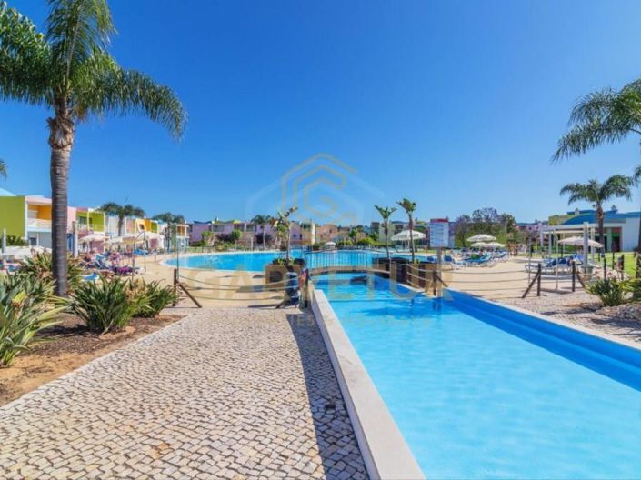 Image No.3-Appartement à vendre à Albufeira