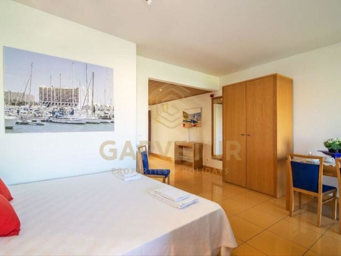 Image No.7-Apartment for sale