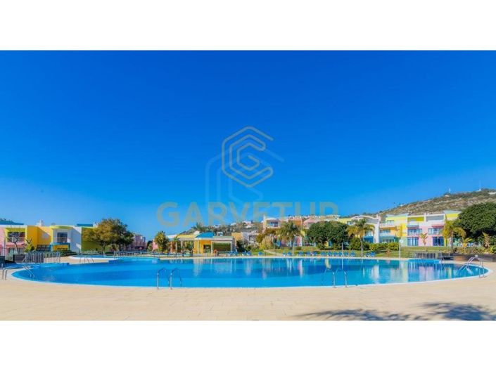 Image No.9-Appartement à vendre à Albufeira