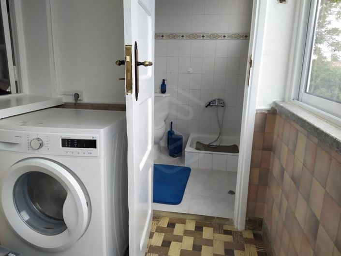 Image No.10-Appartement à vendre à Fundão
