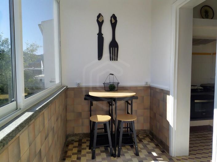 Image No.11-Appartement à vendre à Fundão