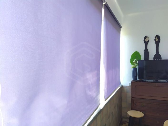 Image No.12-Apartment for sale