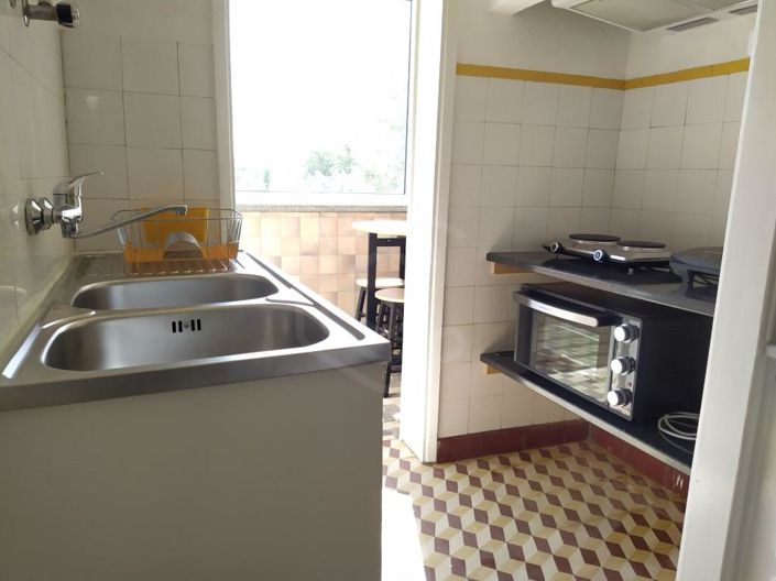 Image No.13-Appartement à vendre à Fundão