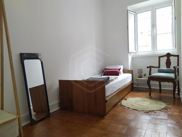 Image No.14-Appartement à vendre à Fundão
