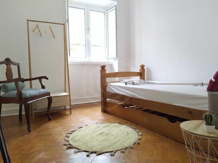 Image No.15-Apartment for sale