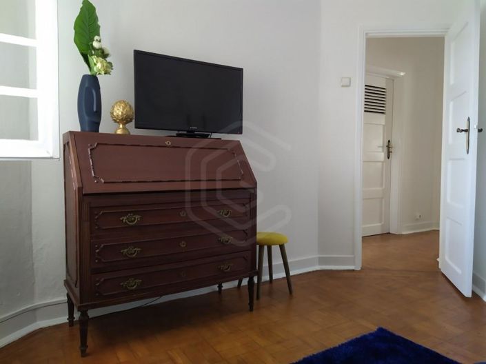 Image No.16-Appartement à vendre à Fundão