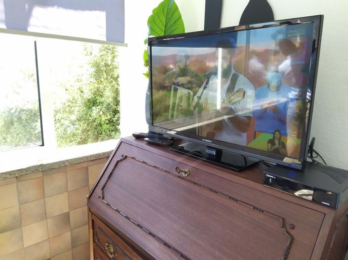 Image No.17-Apartment for sale