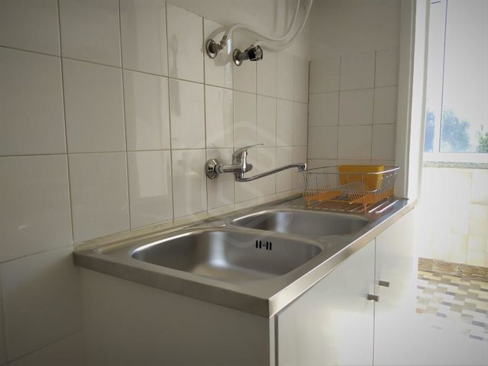 Image No.18-Appartement à vendre à Fundão