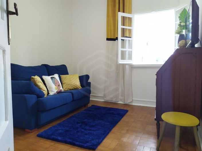 Image No.2-Appartement à vendre à Fundão