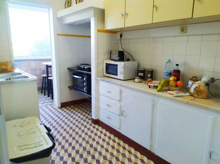 Image No.3-Appartement à vendre à Fundão