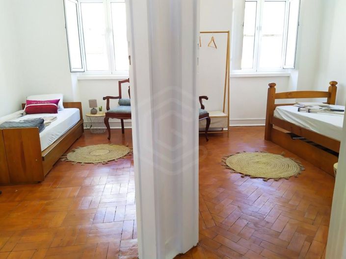 Image No.4-Apartment for sale