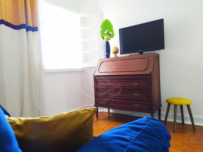 Image No.5-Apartment for sale