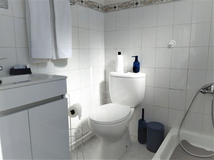 Image No.6-Appartement à vendre à Fundão
