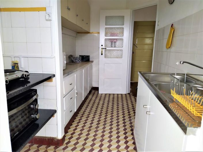 Image No.7-Appartement à vendre à Fundão