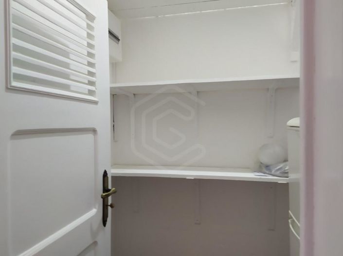 Image No.8-Appartement à vendre à Fundão