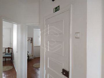 29156a-186943489