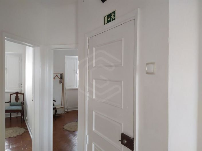 Image No.9-Appartement à vendre à Fundão