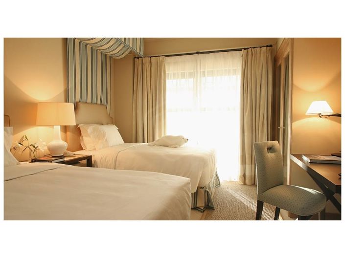 Image No.14-3 Bed Apartment for sale