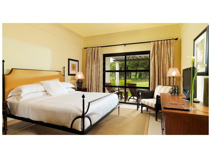 Image No.15-3 Bed Apartment for sale