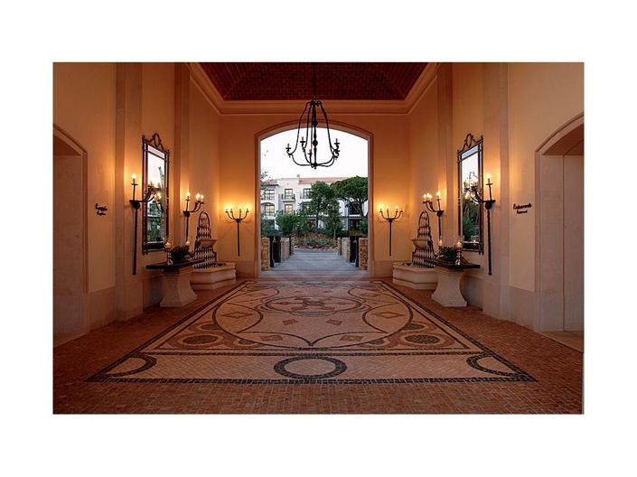 Image No.3-3 Bed Apartment for sale