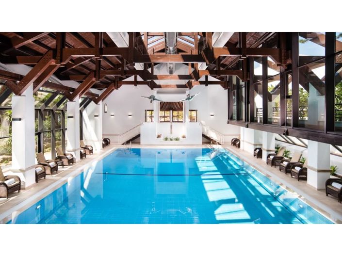 Image No.4-3 Bed Apartment for sale