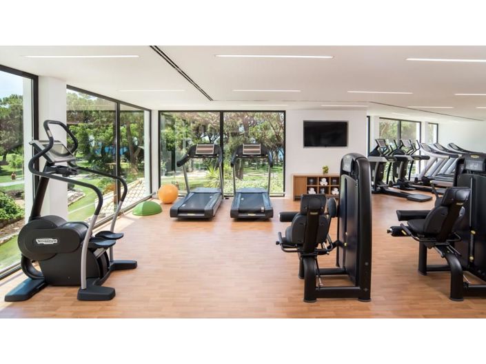 Image No.6-3 Bed Apartment for sale