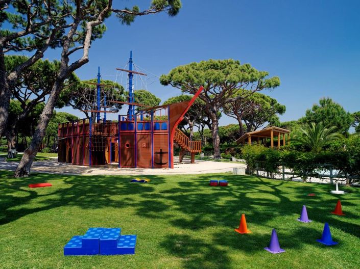 Image No.9-3 Bed Apartment for sale