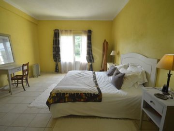 29156a-717076012