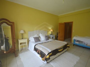 29156a-717076013