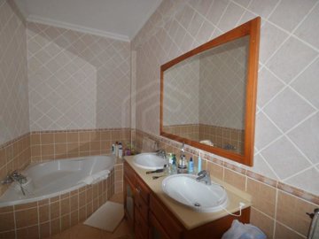 29156a-717076014