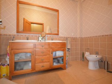 29156a-717076015