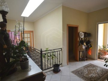 29156a-71707608