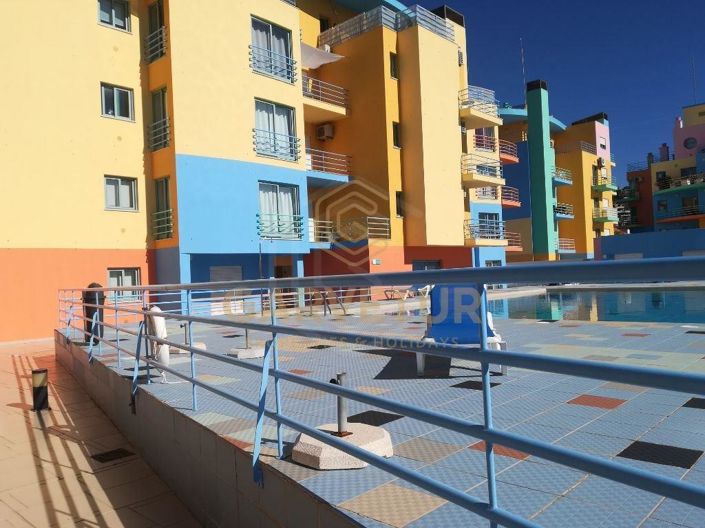 Image No.1-2 Bed Apartment for sale