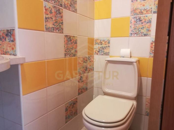 Image No.12-2 Bed Apartment for sale