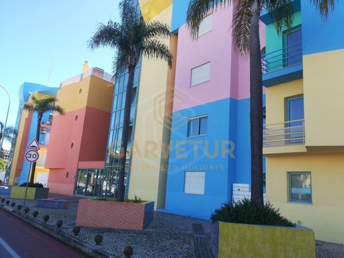 Image No.18-2 Bed Apartment for sale