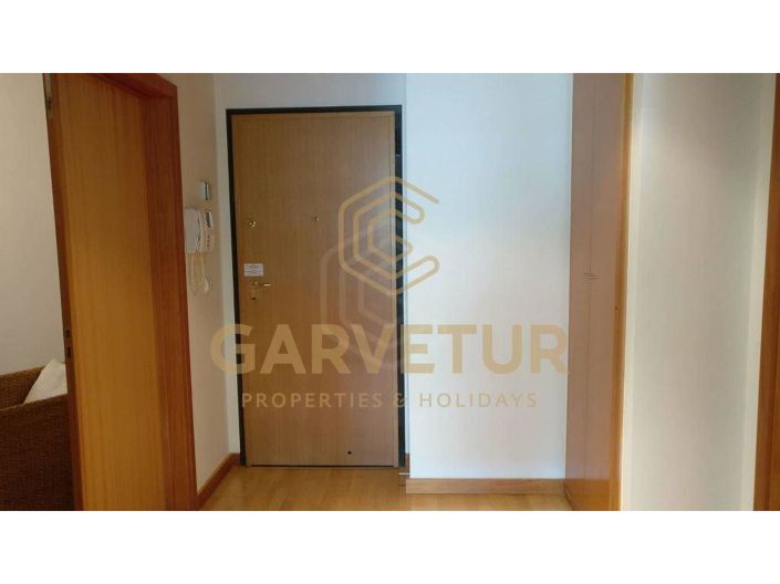 Image No.19-2 Bed Apartment for sale