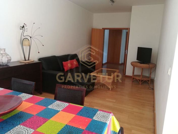 Image No.20-2 Bed Apartment for sale