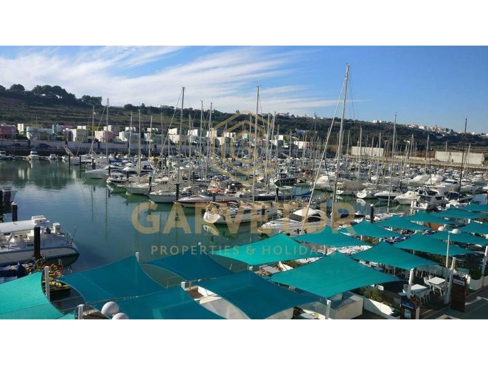 Image No.21-2 Bed Apartment for sale