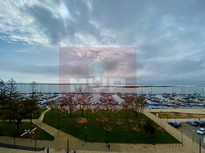 Image No.13-Appartement de 2 chambres à vendre à Olhão