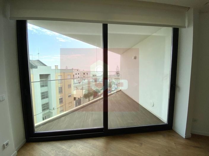 Image No.16-Appartement de 2 chambres à vendre à Olhão