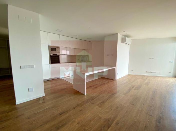 Image No.17-Appartement de 2 chambres à vendre à Olhão